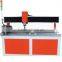 engraving machine QL-1200 equipment for small business at home with rotary