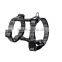 High Quality Durable Dog Body Harness