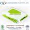 molding injection charger baby plastic shell