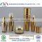plastic cosmetic packaging