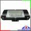 Factory price 10-200W IP67 waterproof led flood light, 50 watt led flood light