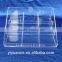 acrylic business card holder acrylic name card holder acrylic card holder