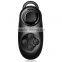 Wireless Bluetooth Gamepad Game Controller Joystick Selfie Remote Shutter Wireless Mouse For iPhone IOS Samsung Android