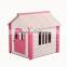 dog accessories luxury wooden dog house