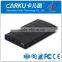 multi jump starter for 12V car Carku 6000mah car jump starter power bank 12v micro start jump starter