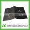 Folded Leaflet Binding and Offset Printing Printing Type high quality magazine printing