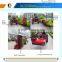 shandong tractor trimmer for bushes and grass