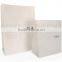 Cake Paper Shopping Carrying Bag
