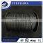 Building Wire THHN Cable 12AWG WHITE 500Feet
