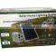5W solar power systemSolar Home Light SystemAP325