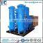 Industrial oxygen concentrator China manufacture Oxygen gas plant