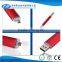 Free Samples 1TB 2TB 4TB Crystal USB Flash Drive                        
                                                Quality Choice
                                                    Most Popular