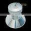 Top Quality white 150w led high bay light,led light