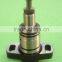 PW series Diesel Fuel pump plunger element 090150-5810