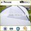 Outdoor Living Camping Bed Tent Living Tent Living Room Mosquito Net