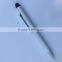 high quanlity gift removable liquid ink eraser pen, magic erasable pens