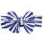 Deshine Cotton Kids Large Bow Headband ZX16103