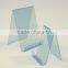Hot Sale clear acrylic holder in Artificial Design