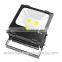 Waterproof Outdoor 10W 20W 30W 50W 70W 100W 120W 150W 200W LED Flood Light, Ip65 LED Light Flood, Flood LED Light