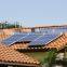 NO.1 battery for solar system 20000w complete solar system for home