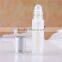 5ml 10ml frosted Roll On Bottle Perfume Essential Oils Vials (cosmetic packaging)                        
                                                                                Supplier's Choice