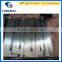 2015 TOBEMAC Robin Professional Gasoline plaster trowel HMR 80