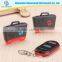 Fashion Gifts item key finder luggage locator key tracker for New promotion