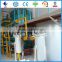 soya oil production machinery line,soya bean oil processing equipment,soybena oil machine production line