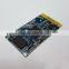 wireless wifi module ar9331