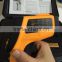 900degree Gun Type Digital Handheld digital infrared thermometers