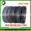 Easy to install Motorcycle Tires/Tyres 2.75-17