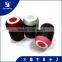 portable mini speaker portable speaker bluetooth portable bluetooth speaker micro digit product
