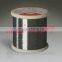 STA pure Nickel chromium wire