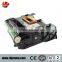 new premium P355 drum unit for theXerox from China