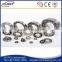 deep groove ball bearing manufacturers nsk koyo ntn 6212 bearings with good price