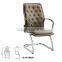 2015 high-tech comfortable ergonomic office chair GZH-SJ1160