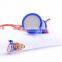 UEFA EURO 2016 long straight football basketball Cheering horn