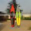 New craft inflatable stand up paddlesurf board China manufacturer