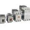 Best price new MC-85a 110V/220V/380V/660V 50/60Hz contactor Magnetic electrical AC Contactor