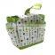 Bag Organiser