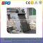 YM Automatic Clean Fine Screen Machine