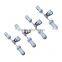 OPGW cable fitting mercedes benz vibration damper