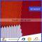 anti-static protective fabric
