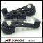 auto window handle