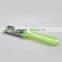 stainless steel callus remover