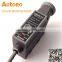 printing machinery EB20G-C3 mark color code switch printing machinery high quality