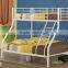 2015 Hot Sale High Quality Cheap Adult Metal Bunk Beds