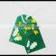 OEM Production Quality Paper Hang Tags For Clothes Garment Swing Tags