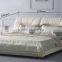 minion bed sofa bed sofa cum bed designs from factory supply with sleeping bed good price