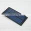 Low price mini solar panel 5v for toys